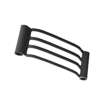 MTD Craftsman Yard Machine Chipper Shredder Screen item Replaces 781-0457-0637
