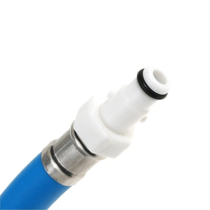 Flush Hose Adpter for Yamaha Boat Waverunner FX Jet Ski VX Wave Runner