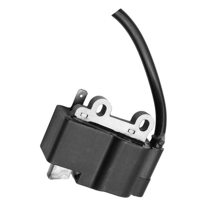 A411000130 Ignition Coil for Echo HC181 HC185 HC200 HC201 HC-150i HC225 HC245