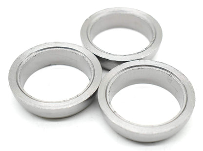 Exhaust Manifold Gasket Spring Rebuild Kit for Sportsman 600 700 2002-2007