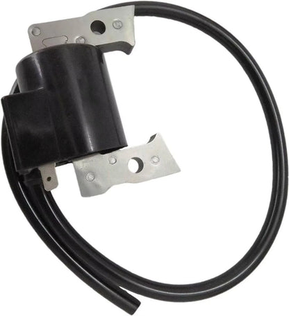 Ignition Coil for Kawasaki FC420 F525 John Deere AM121820 Replace 21121-2086