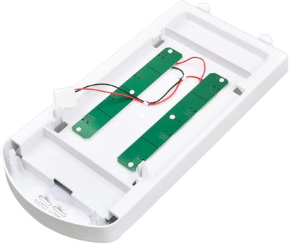 W11387579 W11527432 Refrigerator LED Light Assy Module for Whirlpool Maytag