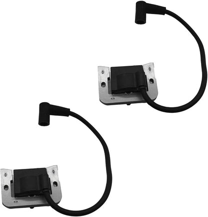 Ignition Coil 25-707-03-s for kohler SV740-0020 Lawn & Garden Equipment Engines