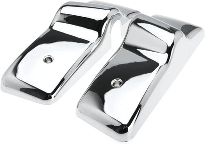 Side Door Mirror Cover Bracket Left and Right,for Freightliner Columbia Century