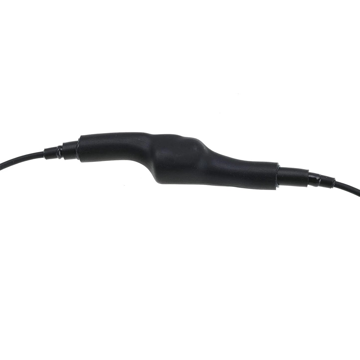 Accelerator Pedal Position Sensor for Dodge Ram 2500 3500 Replaces 1300030
