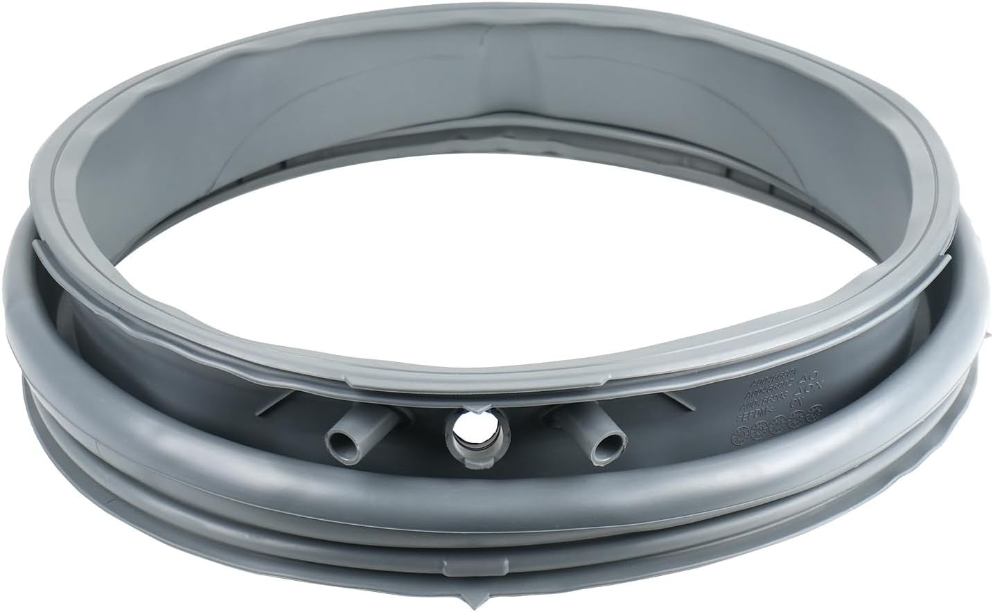 5304505004 Electrolux Washer Door Boot Seal For Frigidaire Washer Door Gasket