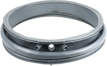 5304505004 Electrolux Washer Door Boot Seal For Frigidaire Washer Door Gasket