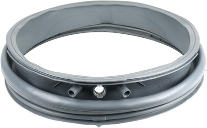 5304505004 Electrolux Washer Door Boot Seal For Frigidaire Washer Door Gasket