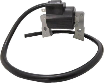Ignition Coil for Kawasaki FC420 F525 John Deere AM121820 Replace 21121-2086