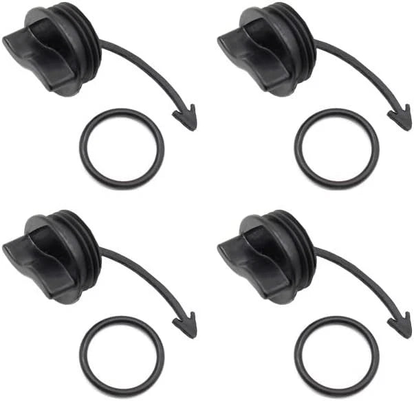 Drain Plug For SeaDoo for GTI SE Limited Rental RXTX Spark 300 Replace 292002024