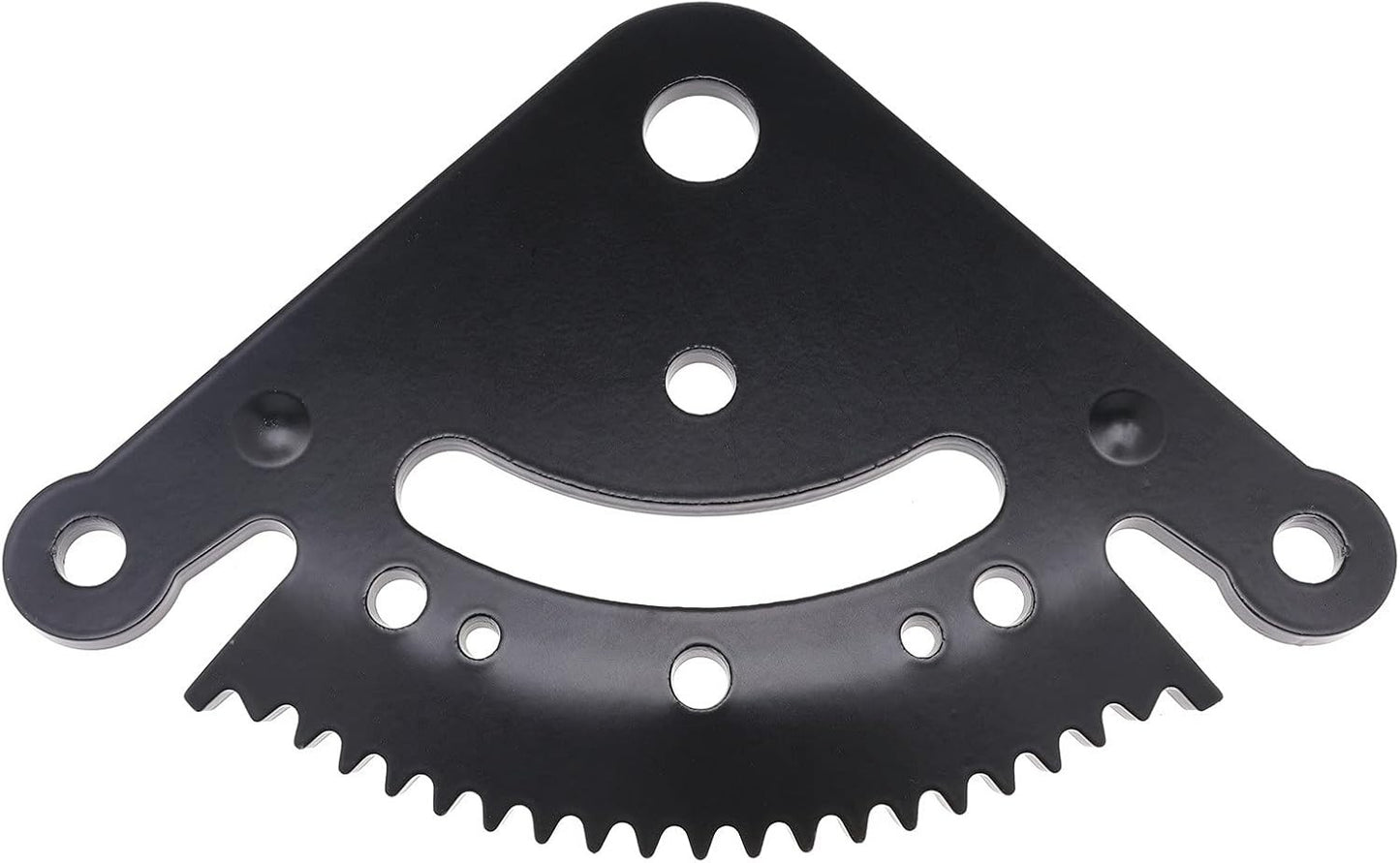Steering Sector Pinion Gear for John Deere LA100 LA100 LA102 Replace GX21924BLE