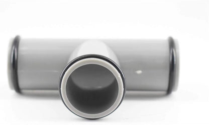 1 1/4 Inch T Joint Hose Connector For Swimming Pool Pump T-Joint Hose