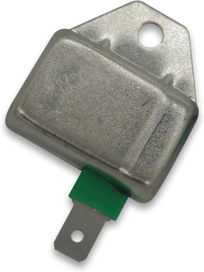 Igniter Module Ignition Trigger for Kawasaki FE290 Club Car Replace 21119-2139