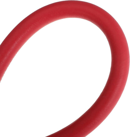HON1010 10 mm Drain Oil Changing Hose For Hon-da GX110 GX120 for Kohler CS4