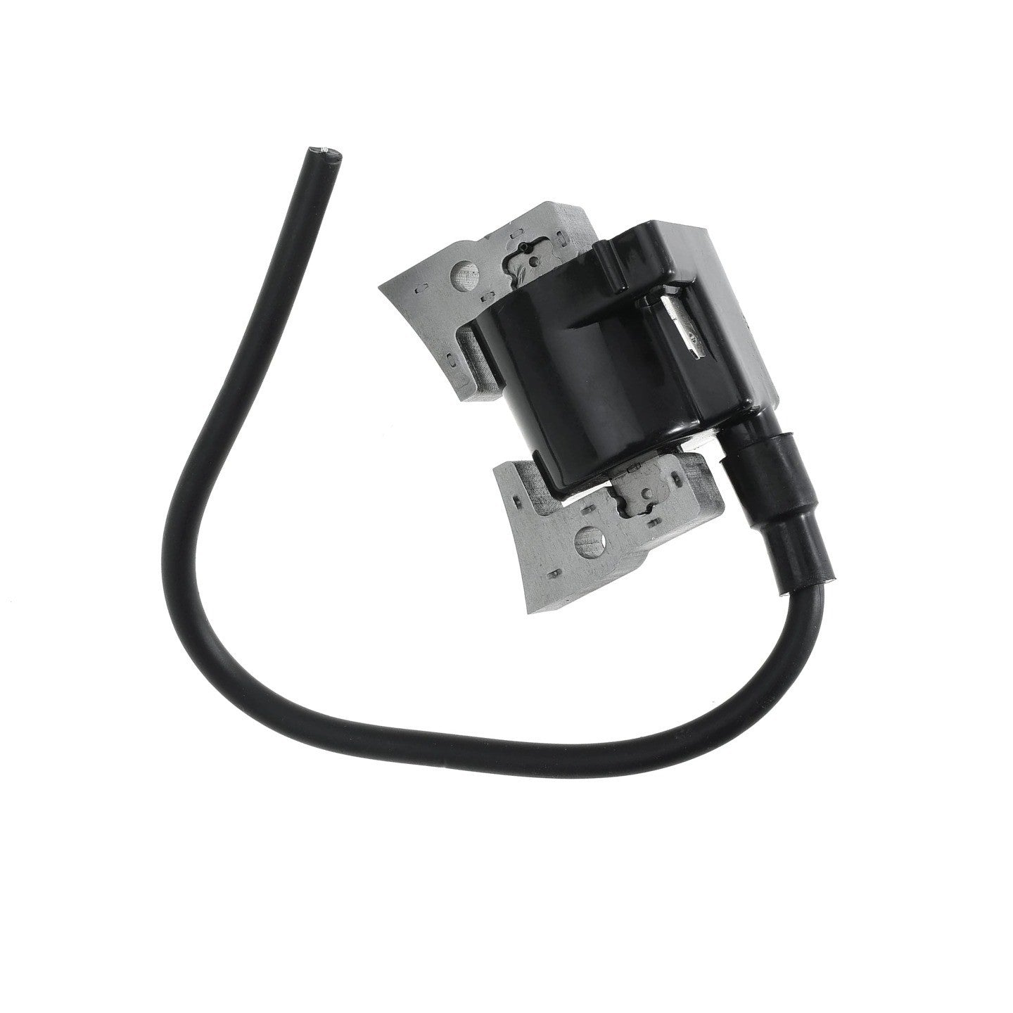 101909201 Ignition Coil for John Deere Club Car Golf Cart DS Replace M126972