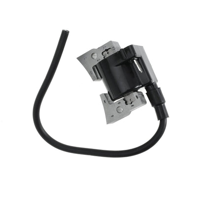 101909201 Ignition Coil for John Deere Club Car Golf Cart DS Replace M126972