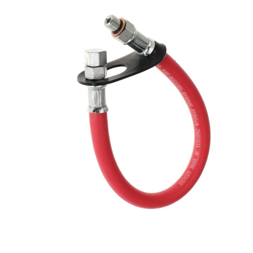 HON1010 10 mm Drain Oil Changing Hose For Hon-da GX110 GX120 for Kohler CS4