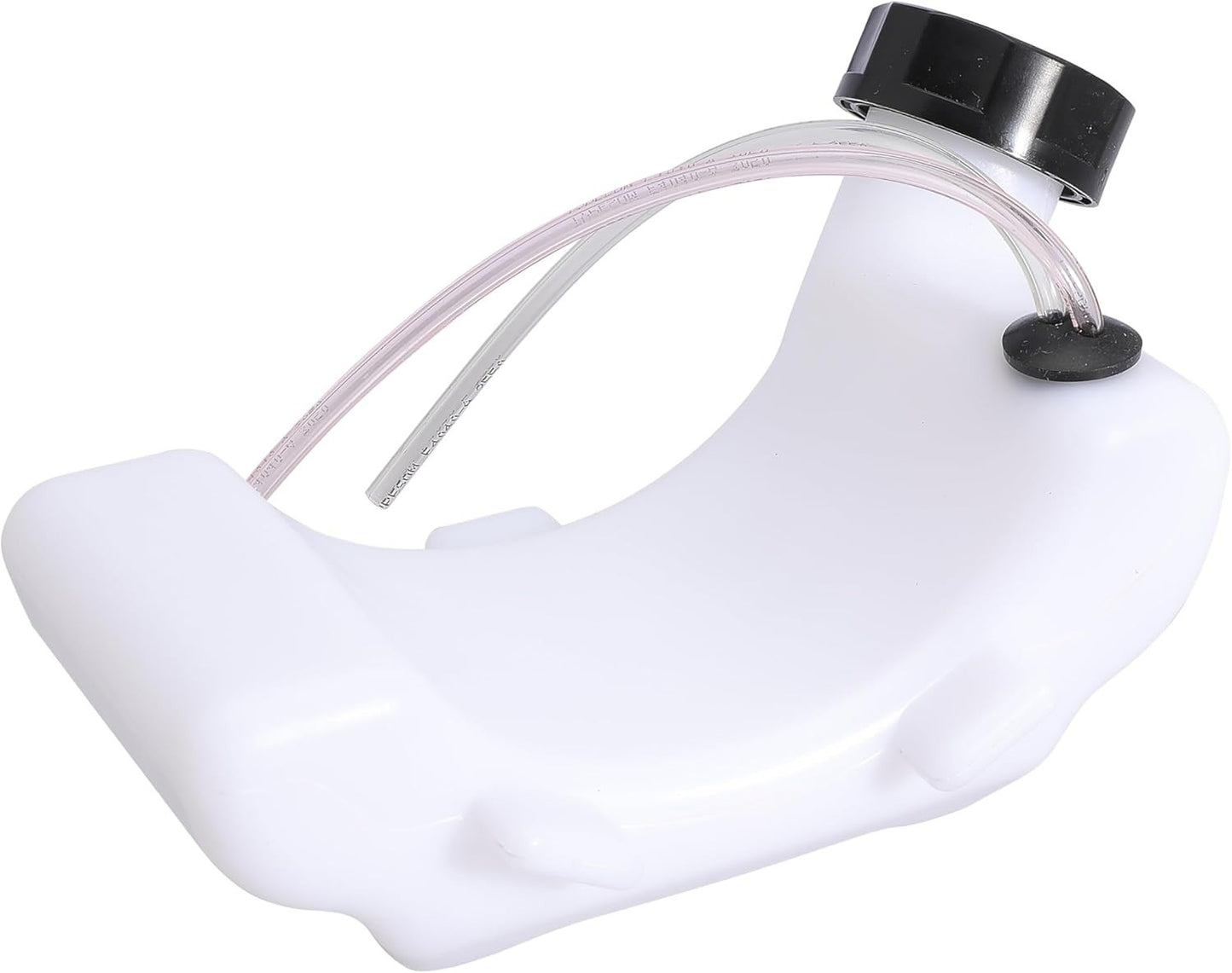 Fuel Tank Gas Tank for MTD for Troy-Bilt Replace 753-06240 753-05256 753-06797