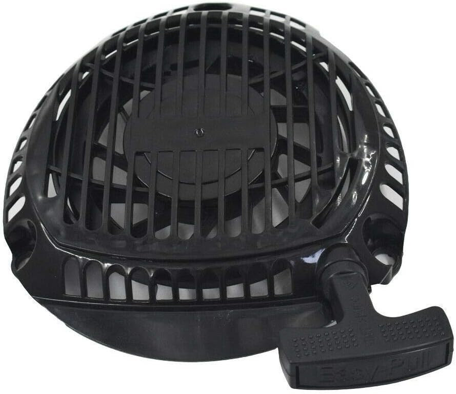 Pull Start Recoil Starter Replace 1416520-S for Kohler XT650 XT675 Lawn Mower
