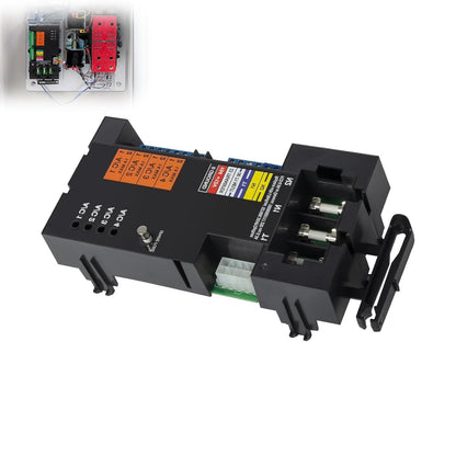 A0004499959 Automatic Transfer Switch ATS Control Module for Generac 100/200A