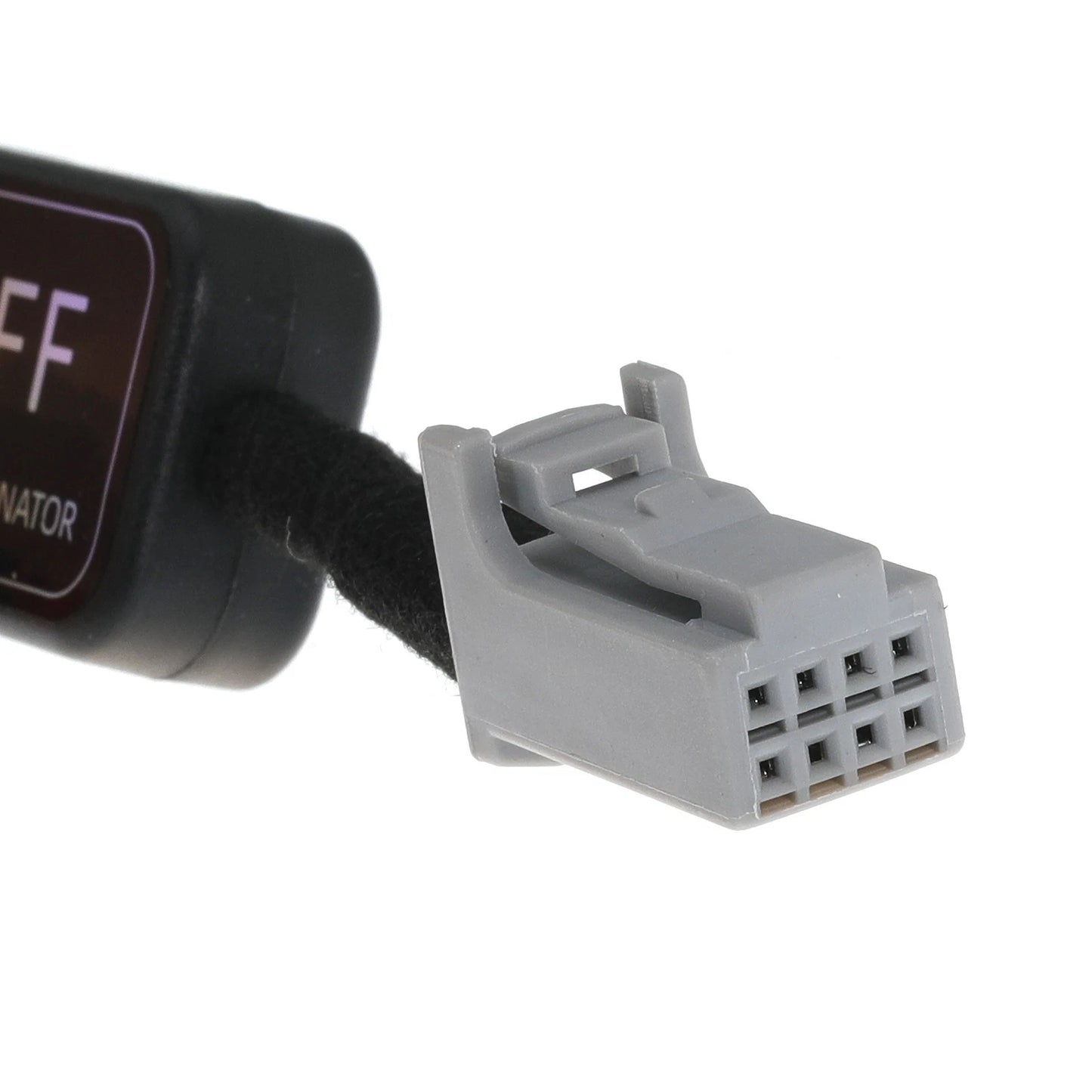 Auto Start Stop Eliminator for 2023-2025 Subaru Outback Auto Stop/Start Disabler