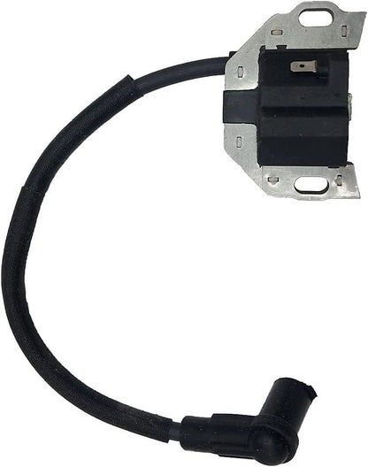 Ignition Coil for Kawasaki John Deere Replace 21171-0743 21171-0738,2 Pack