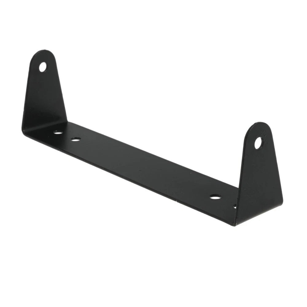Mounting Bracket for Cobra 29 CB for Cobra 29 ltd Classic CB Radio 78 (2 Packs)