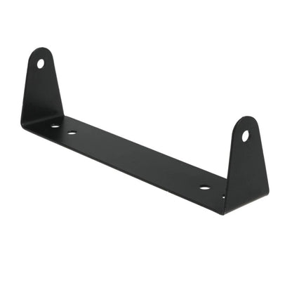 Mounting Bracket for Cobra 29 CB for Cobra 29 ltd Classic CB Radio 78 (2 Packs)