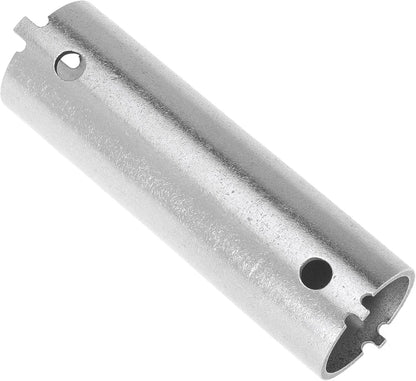 Forend Nut Tool for Mossberg 870, 500, 590  Stainless Steel
