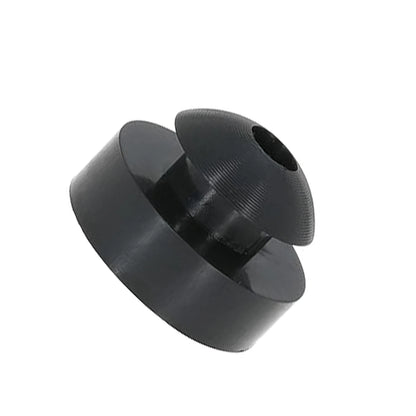 2pcs Glove Box Grommet Seal for Polaris Ranger 400 570 replace 5412504 5410774