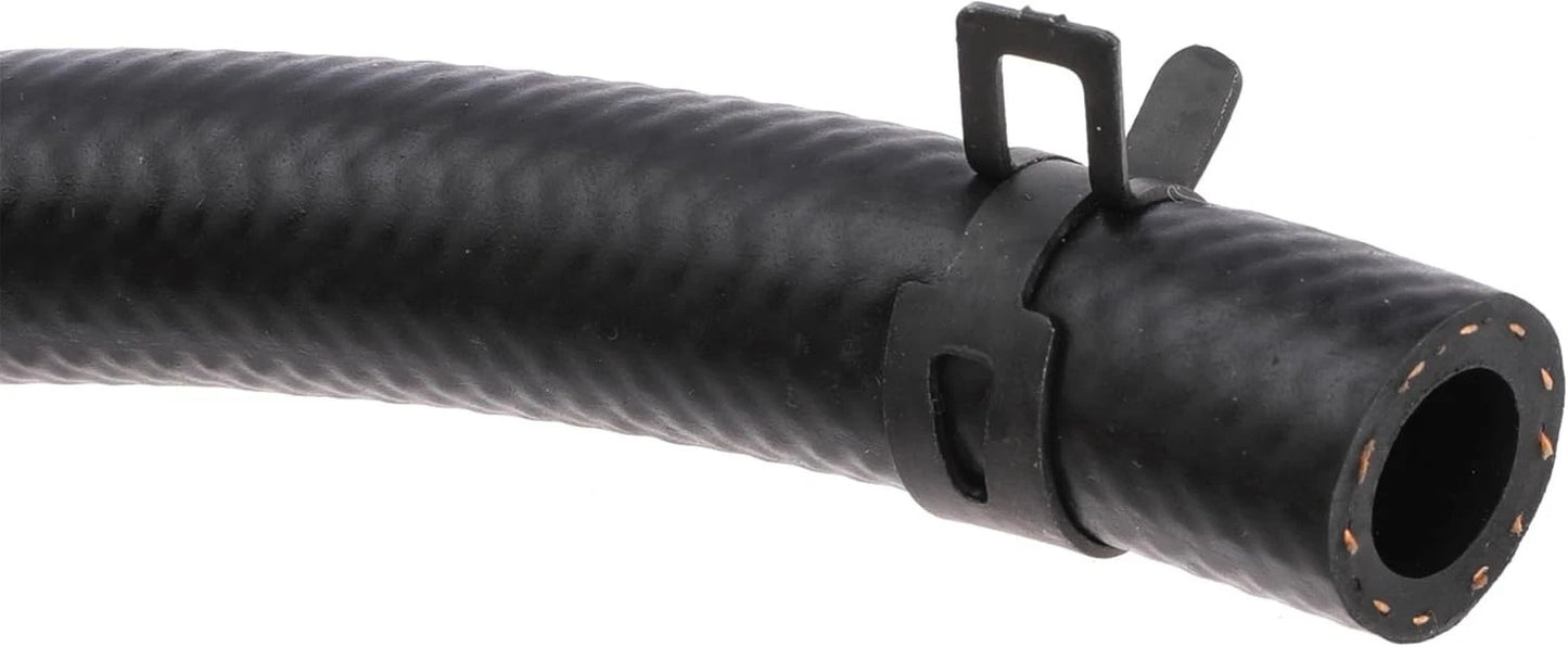 Oil Drain Hose for Briggs & Stratton for Ariens Edge 34 Replace 594200 796530