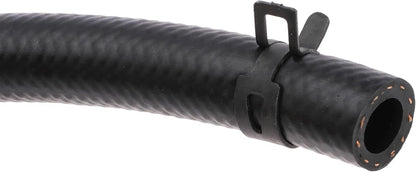 Oil Drain Hose for Briggs & Stratton for Ariens Edge 34 Replace 594200 796530