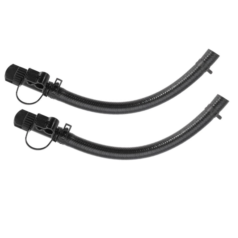 Oil Drain Hose for Briggs & Stratton for Ariens Edge 34 Replace 594200 796530