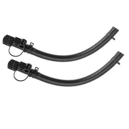 Oil Drain Hose for Briggs & Stratton for Ariens Edge 34 Replace 594200 796530