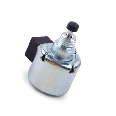 Carburetor Fuel Shut Off on Solenoid for Kohler Replace 12-757-33 S 12-435-02-S