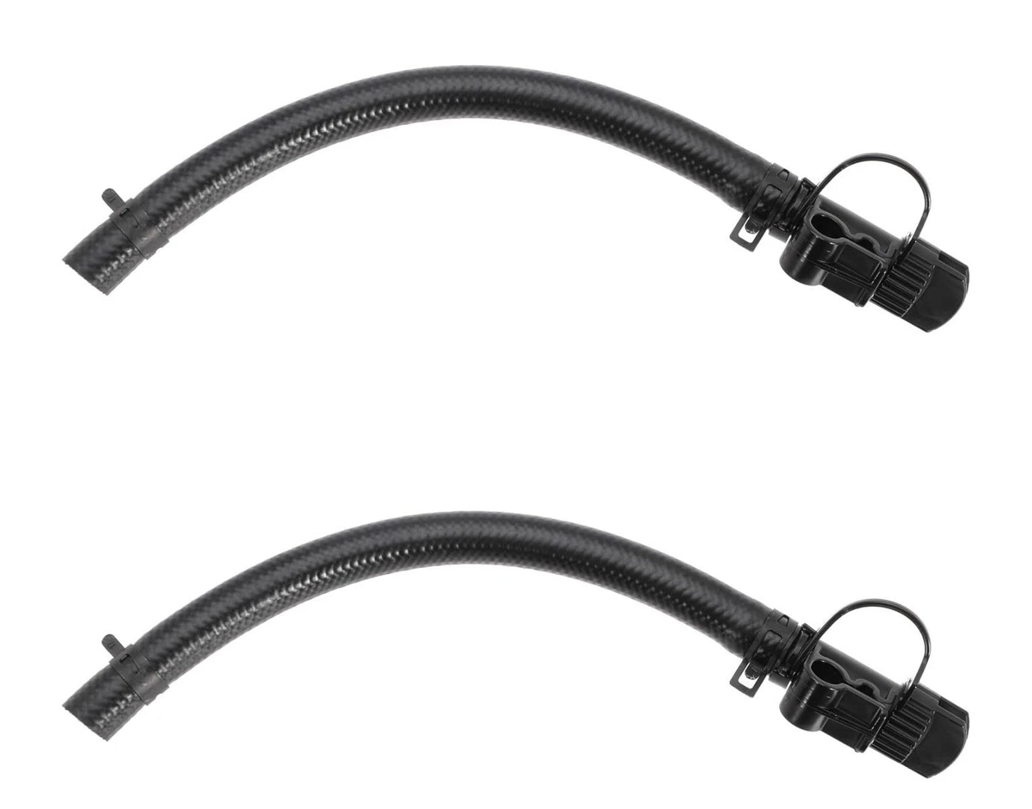 Oil Drain Hose for Briggs & Stratton for Ariens Edge 34 Replace 594200 796530