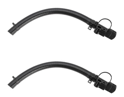 Oil Drain Hose for Briggs & Stratton for Ariens Edge 34 Replace 594200 796530