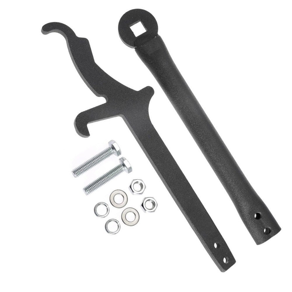 Lift Tool Kit For Husky Towing Centerline Weight Distribution Hitch Replace 3233