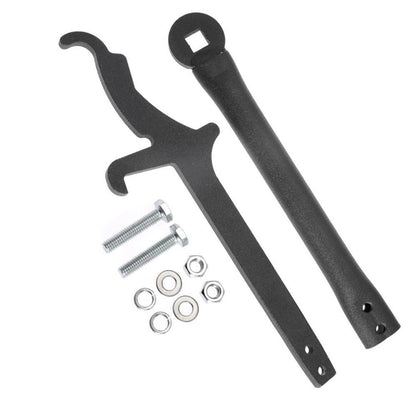 Lift Tool Kit For Husky Towing Centerline Weight Distribution Hitch Replace 3233
