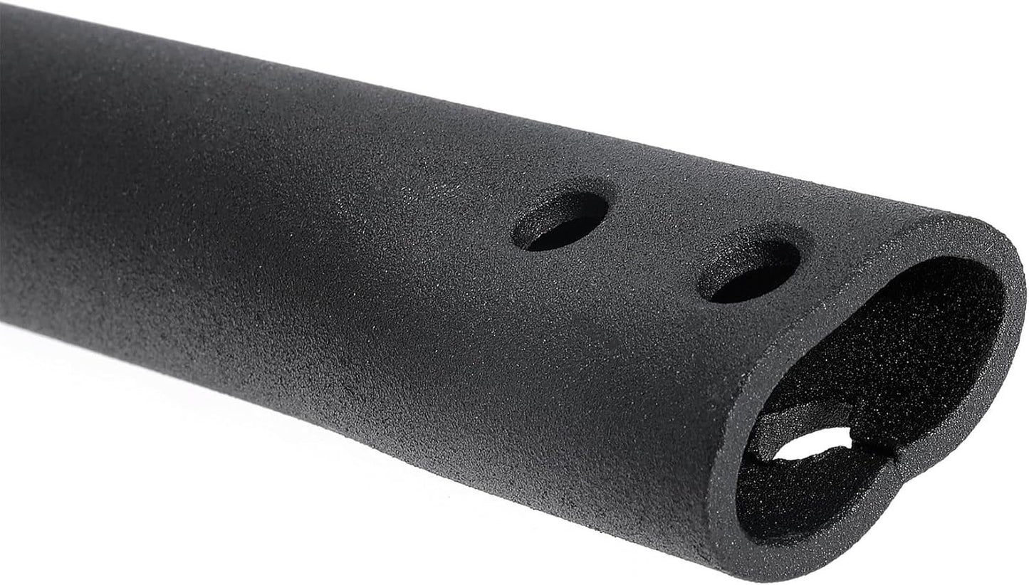 Lift Tool Kit For Husky Towing Centerline Weight Distribution Hitch Replace 3233