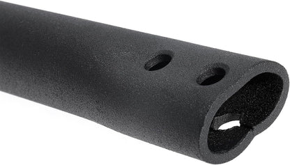 Lift Tool Kit For Husky Towing Centerline Weight Distribution Hitch Replace 3233