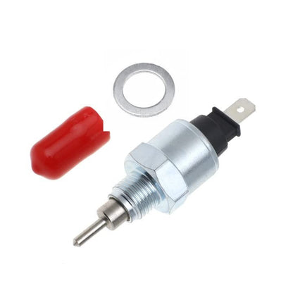Solenoid Valve Kits for Honda GX630 GX630R Replaces 16200-Z6L-003H 16200Z6L003