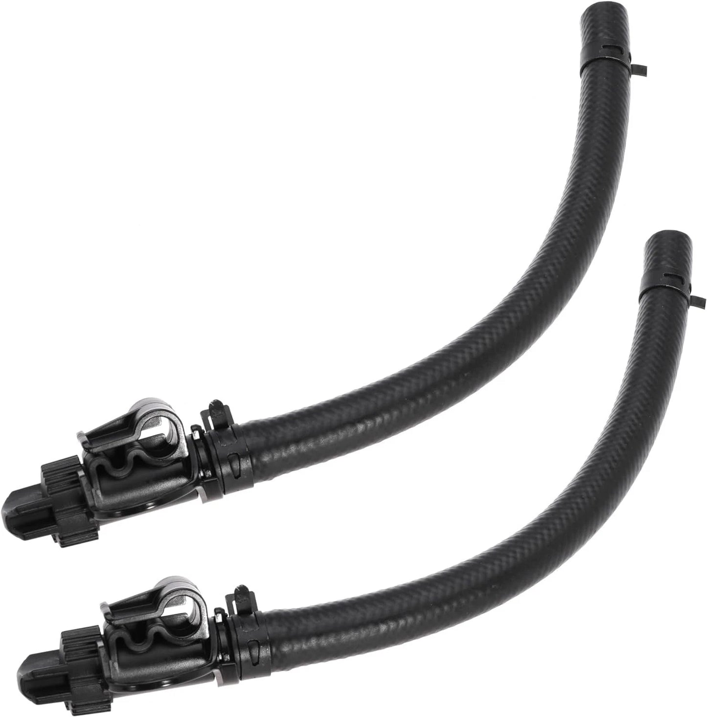 Oil Drain Hose for Briggs & Stratton for Ariens Edge 34 Replace 594200 796530