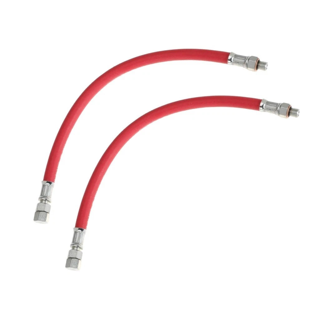 HON1010 Drain Oil Changing Hose for Kohler CS4 GX110 GX120 GX160 GX200 Engines