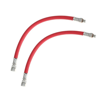 HON1010 Drain Oil Changing Hose for Kohler CS4 GX110 GX120 GX160 GX200 Engines