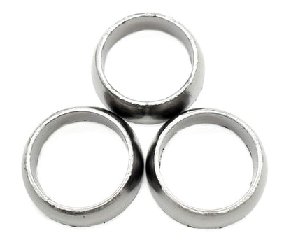 Exhaust Manifold Gasket Spring Rebuild Kit for Sportsman 600 700 2002-2007
