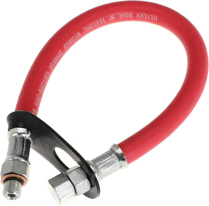 HON1010 10 mm Drain Oil Changing Hose For Hon-da GX110 GX120 for Kohler CS4