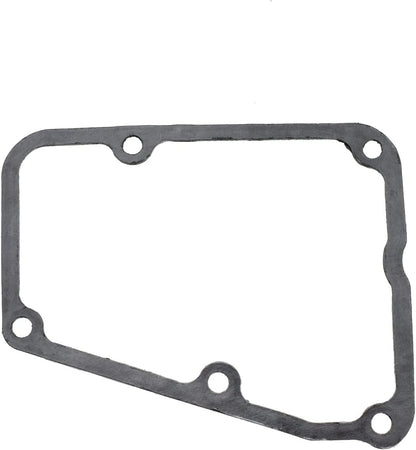 Rocker Case Cover Gasket for Kawasaki FR730V FS730V Replaces 11061-1285