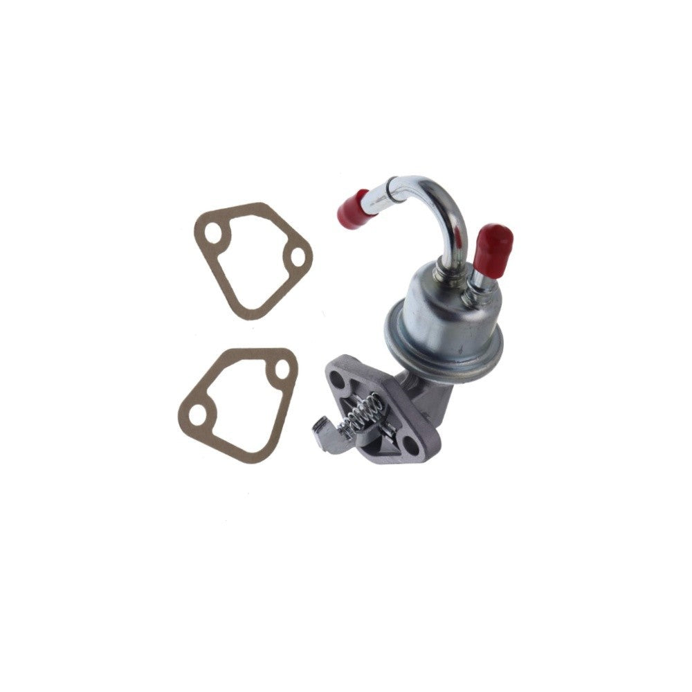 Fuel Pump 1C010-52030 1C010-52032 for Kubota M6800 M7040 M8200 Bobcat S330 S300